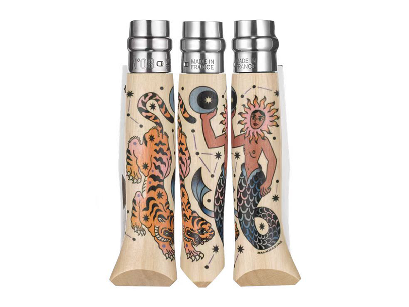 COSMOS  星座典藏系列